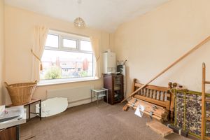 Photo 12- click for photo gallery